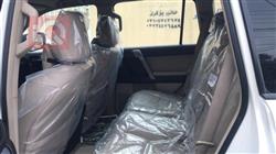 تويوتا لاندكروزر برادو